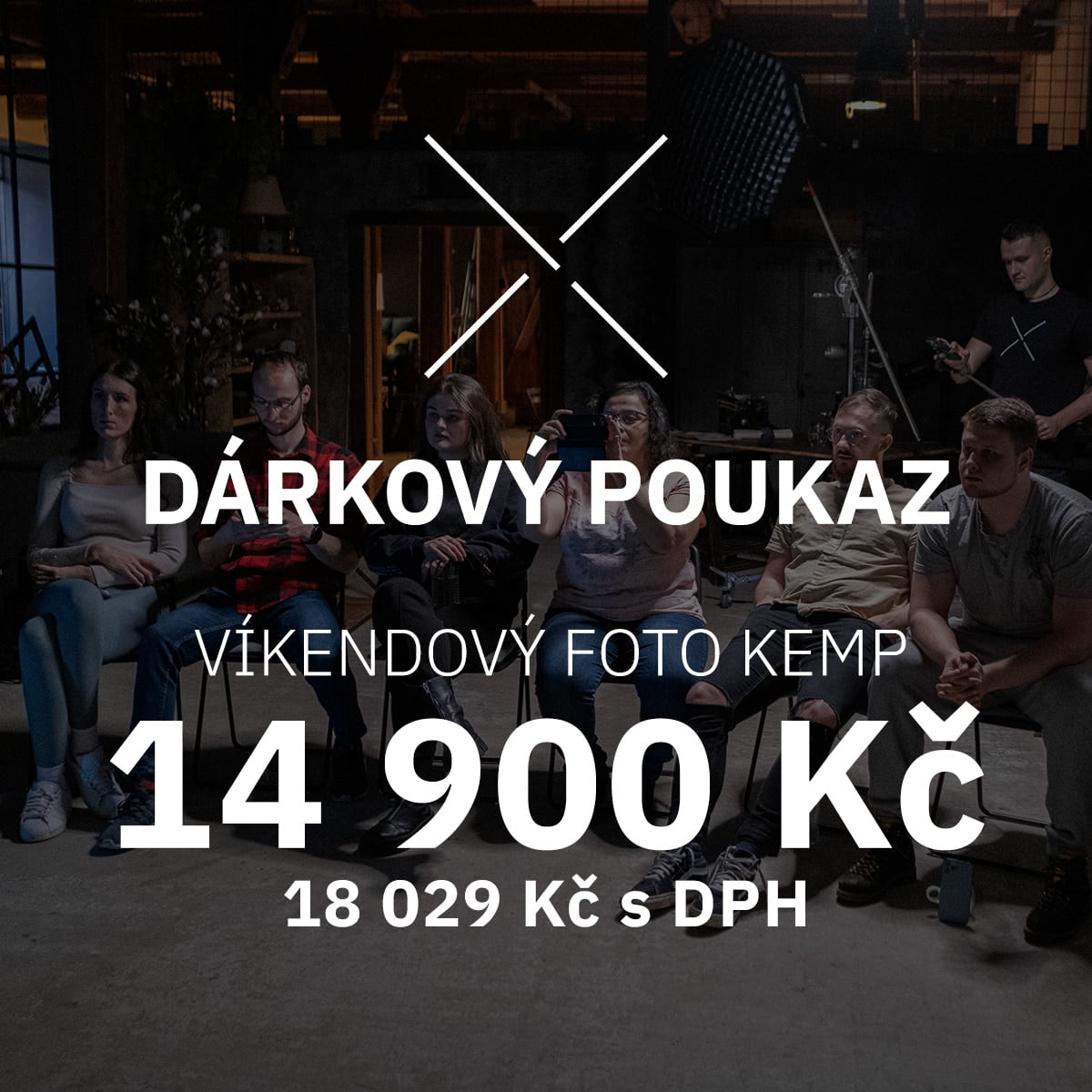 mocupspace_poukaz_14900_kc