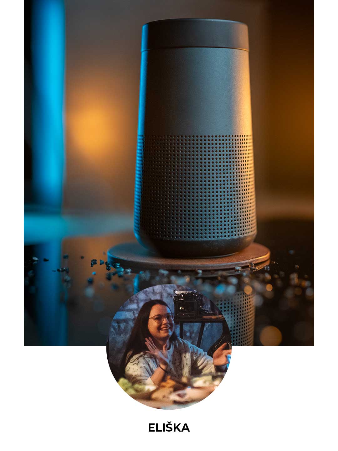 mocup_space_vysledky_workshopu_produktova_fotografie_1a