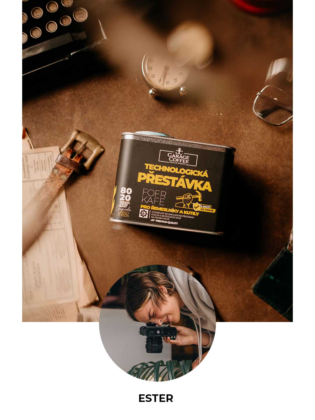 mocup_space_vysledky_workshopu_produktova_fotografie_2a