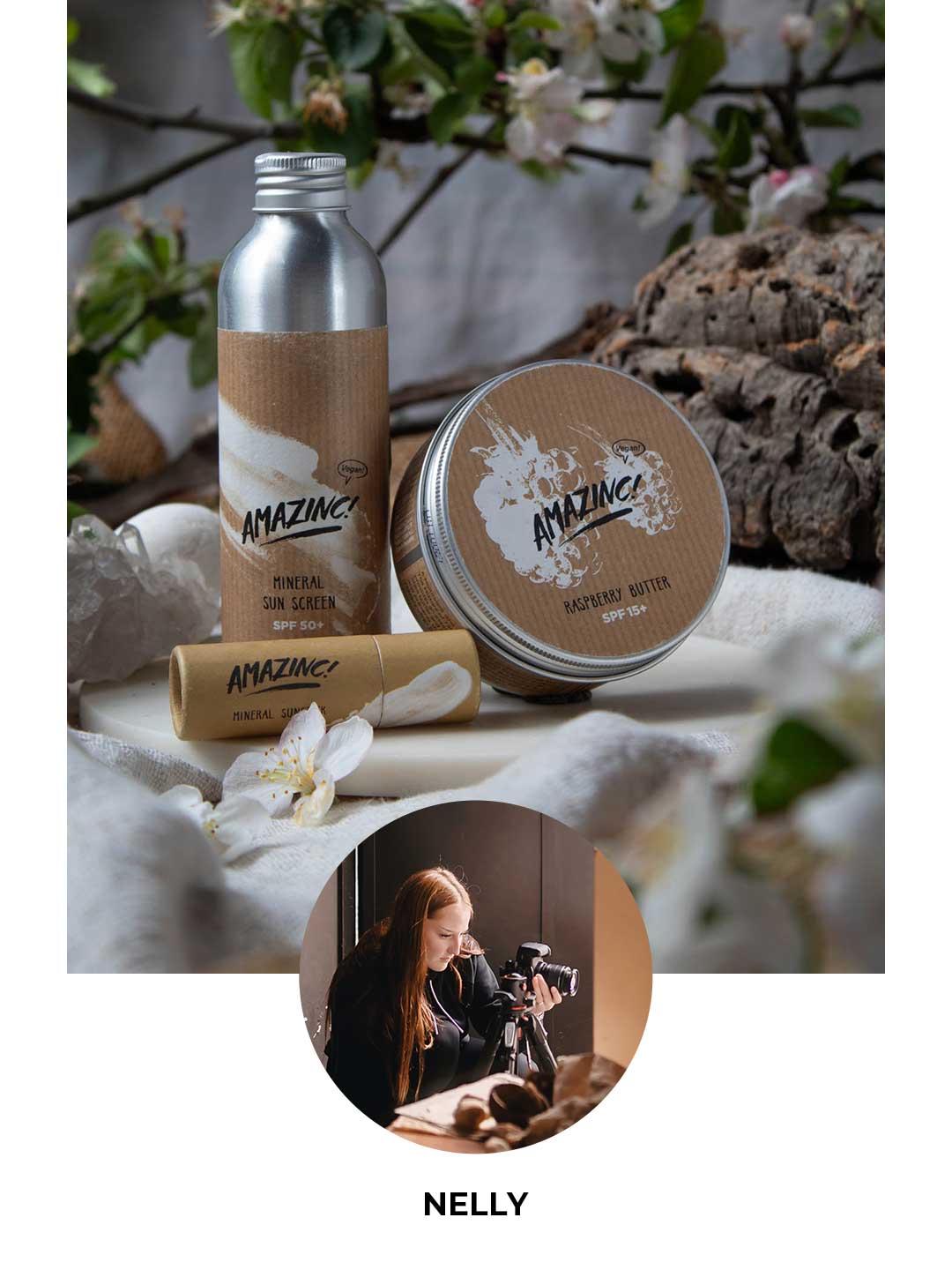 mocup_space_vysledky_workshopu_produktova_fotografie_3a