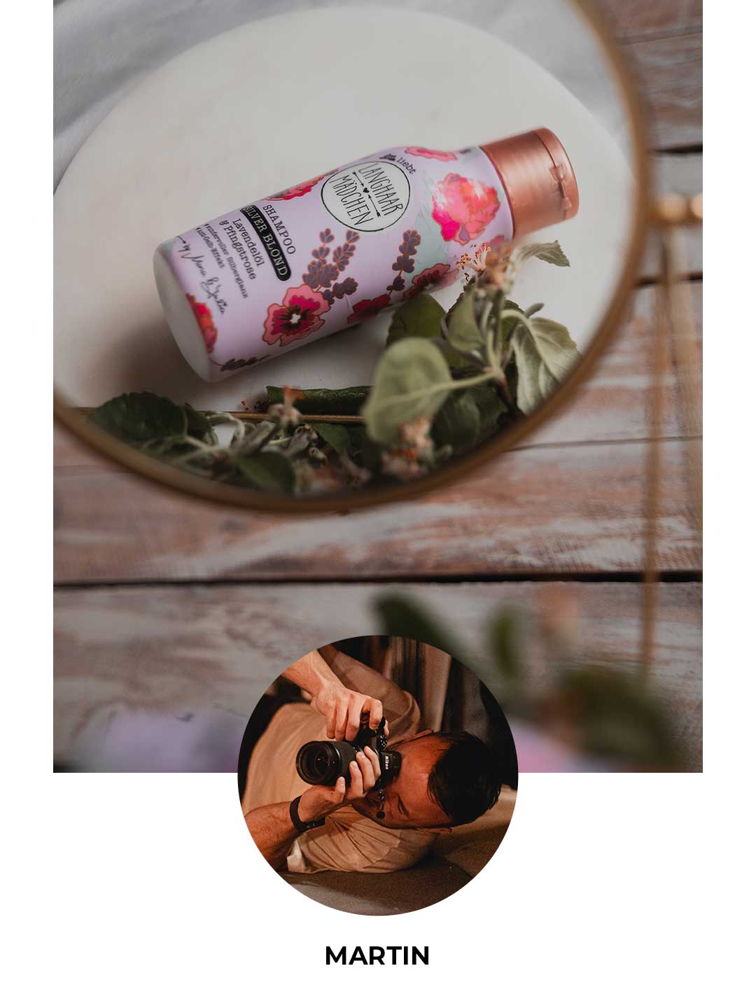 mocup_space_vysledky_workshopu_produktova_fotografie_7a