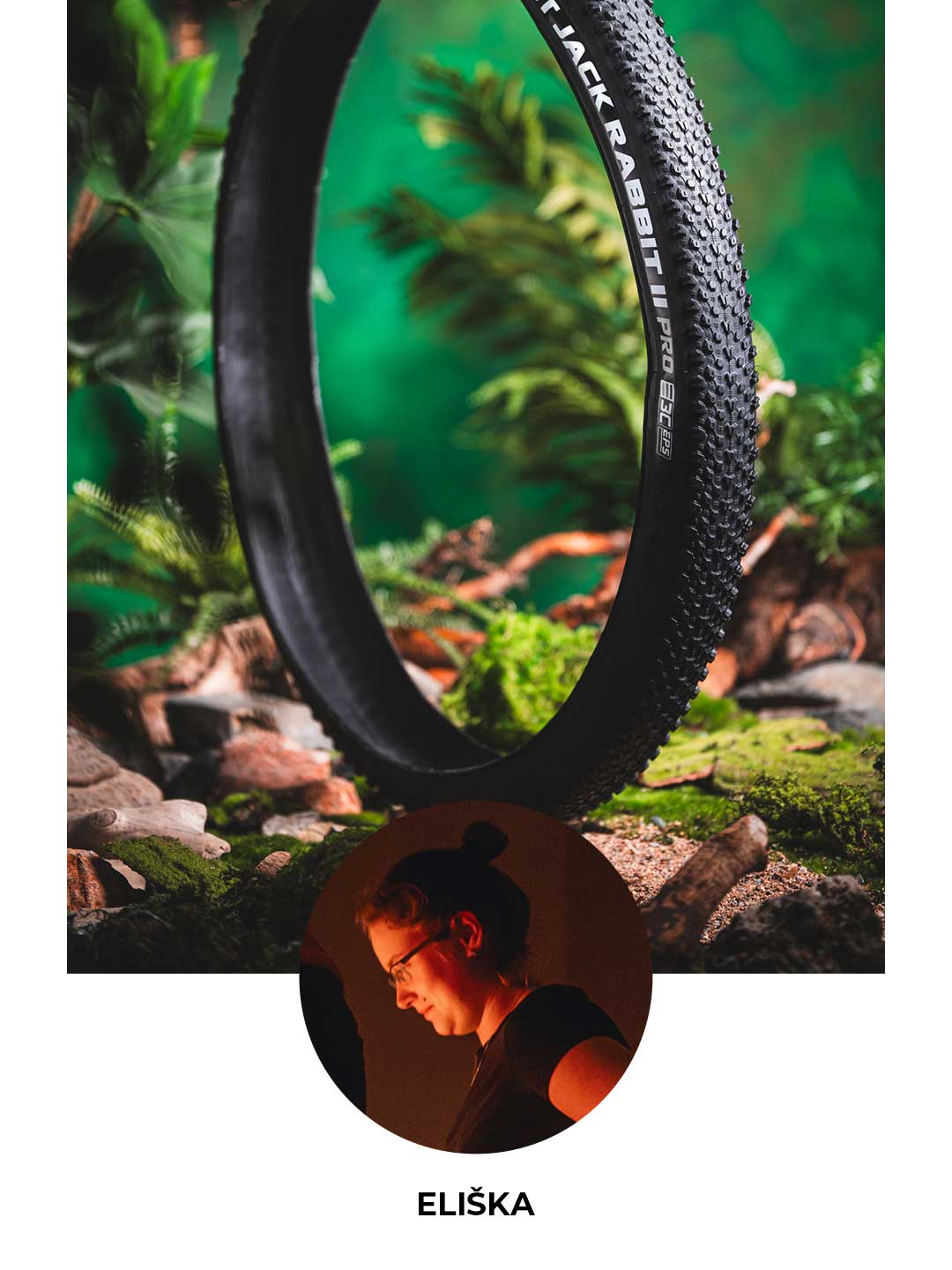 mocup_space_vysledky_workshopu_produktova_fotografie_8a