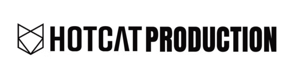 HOT CAT production