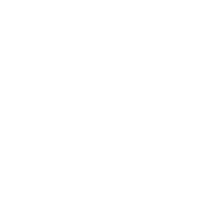 MOCUP.STUDIO